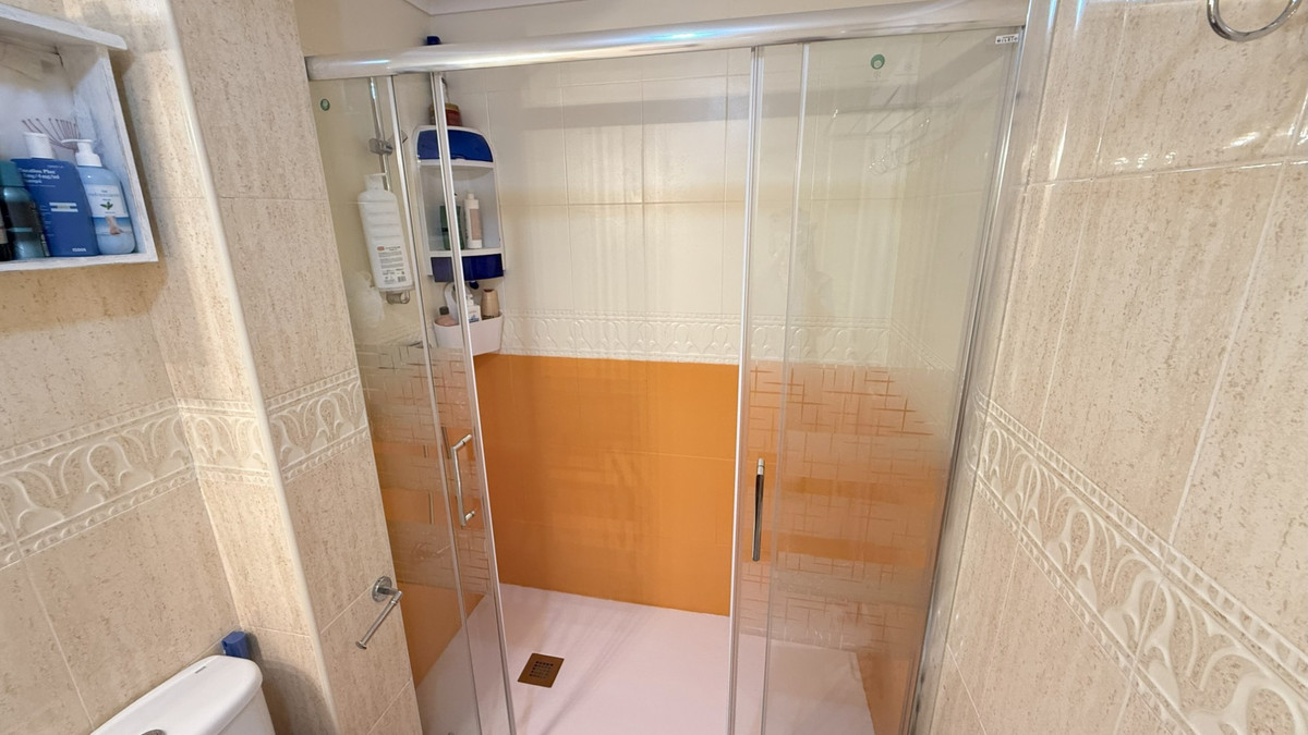 Property main view 11