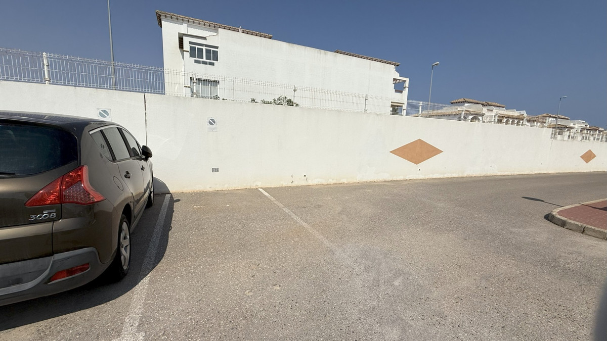 Property main view 19