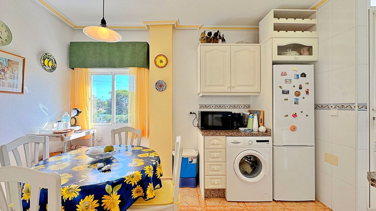 Property main view 11