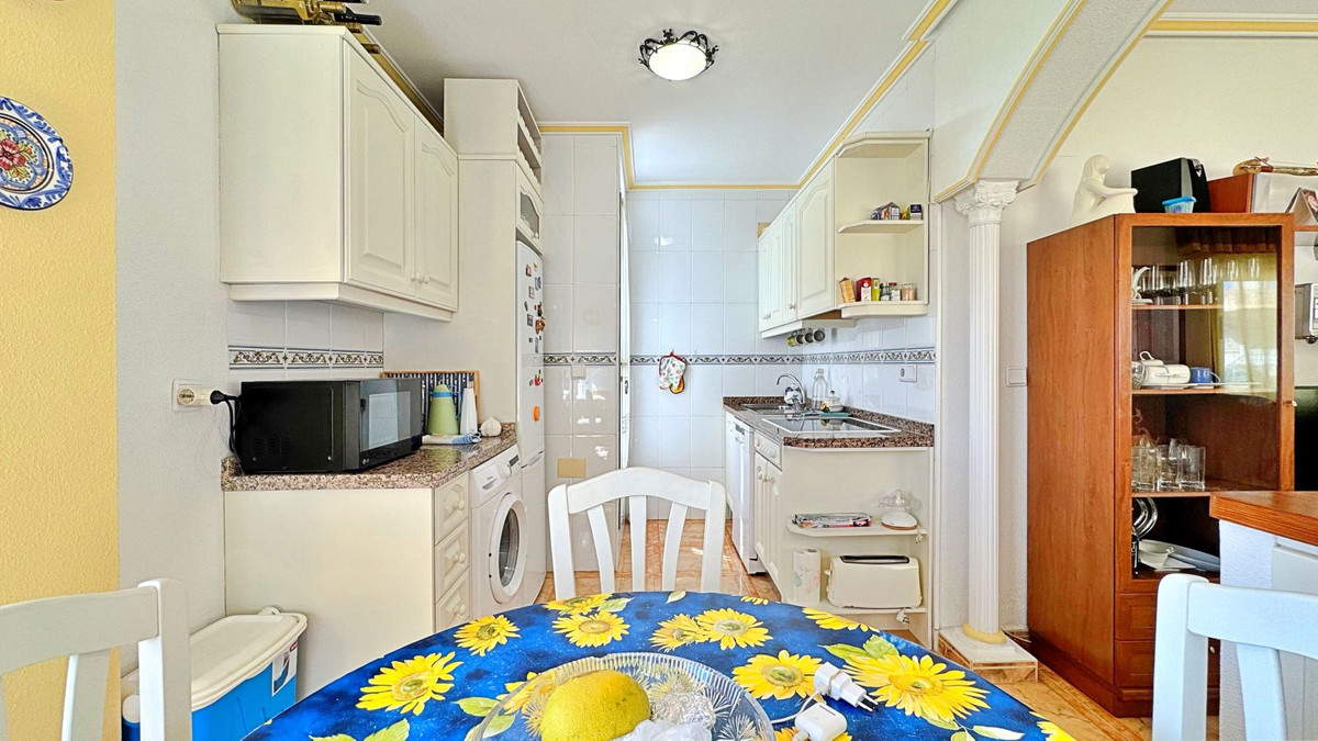 Property main view 12