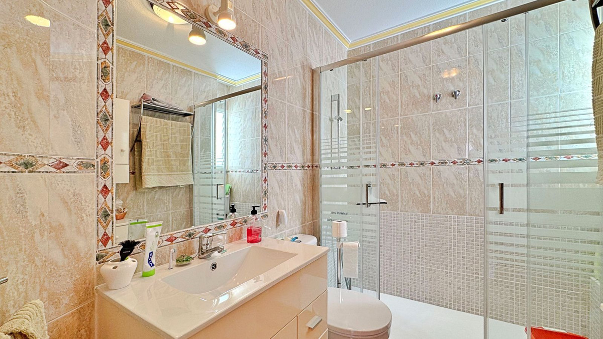 Property main view 18