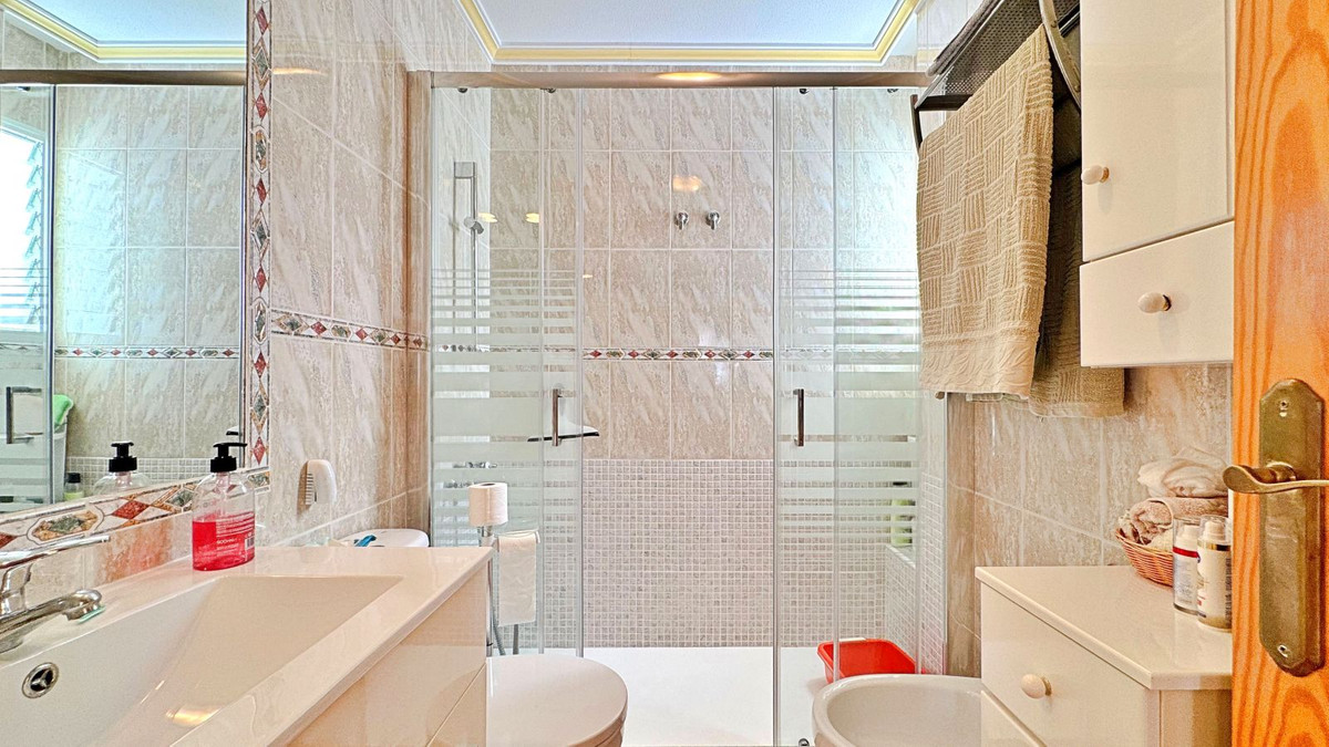 Property main view 19