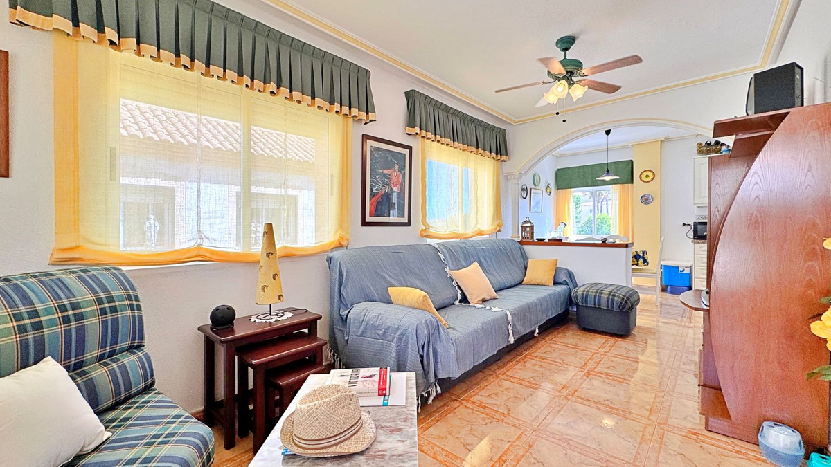 Property main view 6