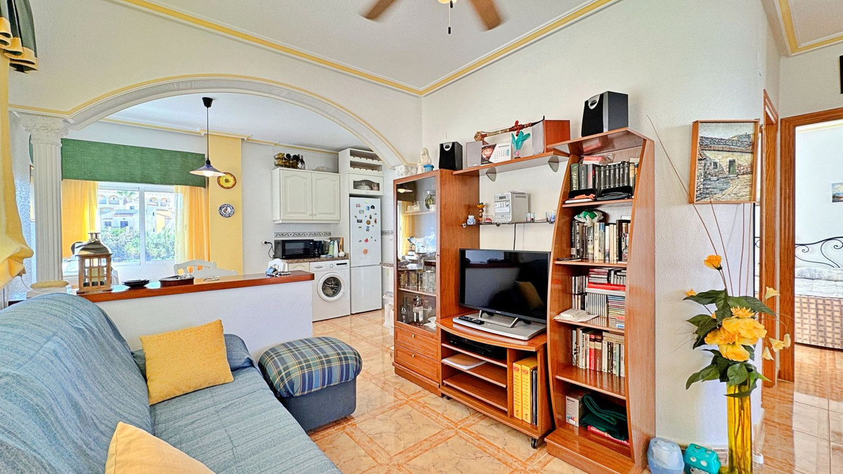 Property main view 8