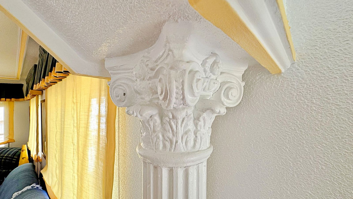 Property main view 9