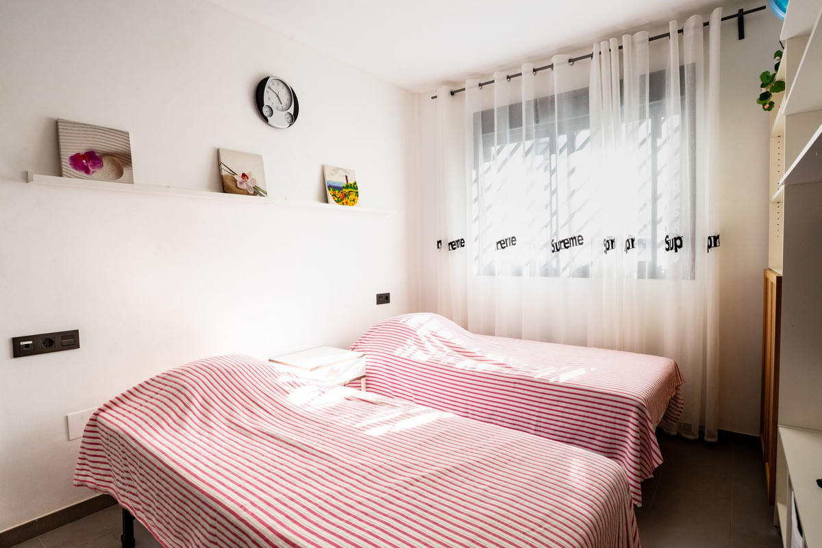 Property main view 11