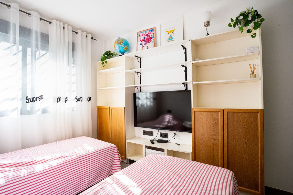 Property main view 12