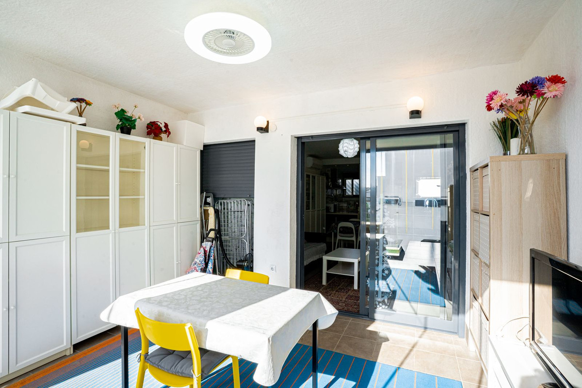 Property main view 13