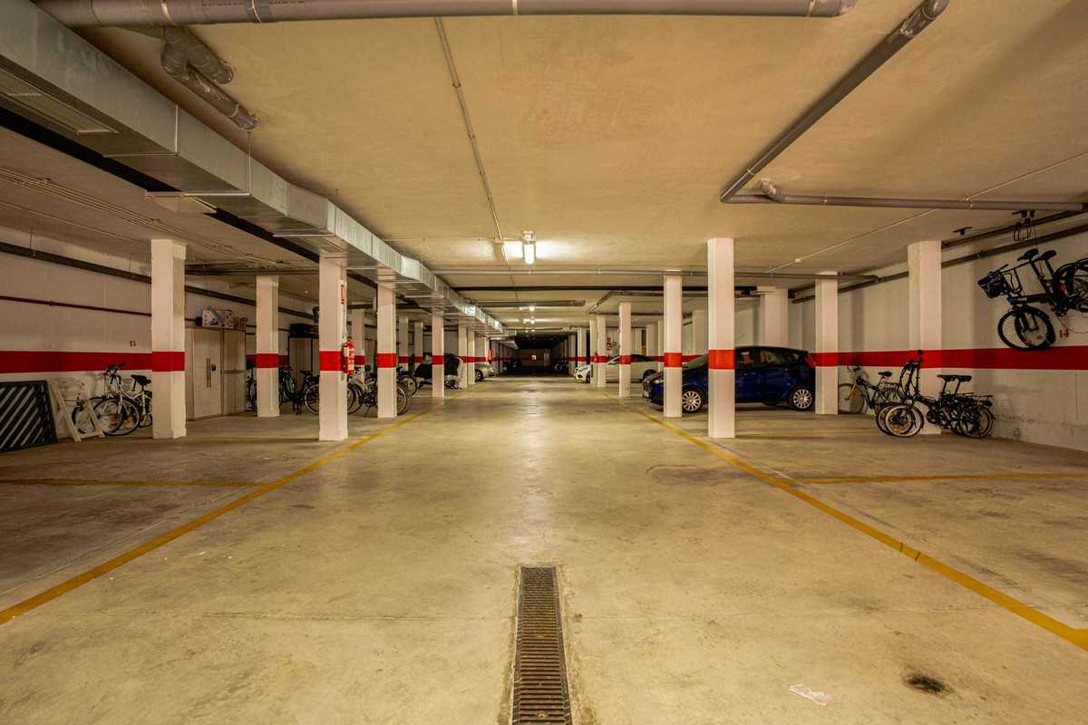 Property main view 15