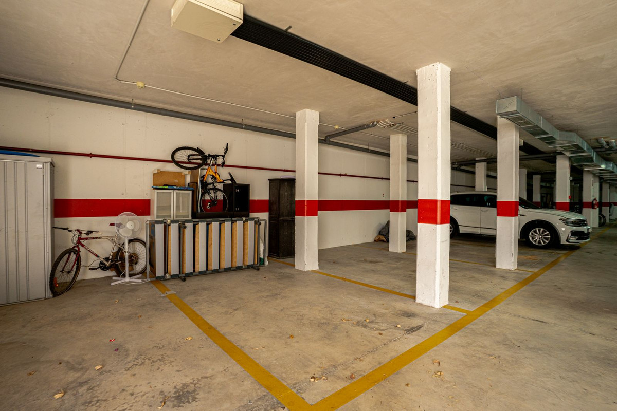 Property main view 16