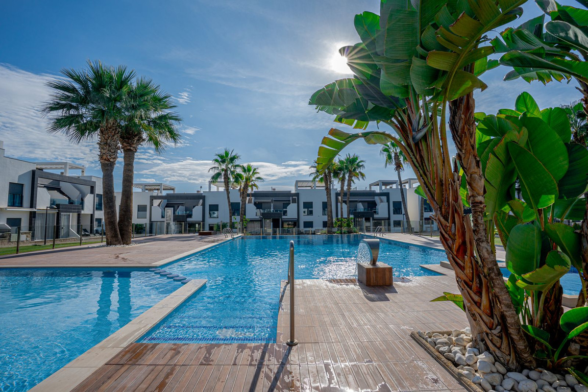 Property main view 19