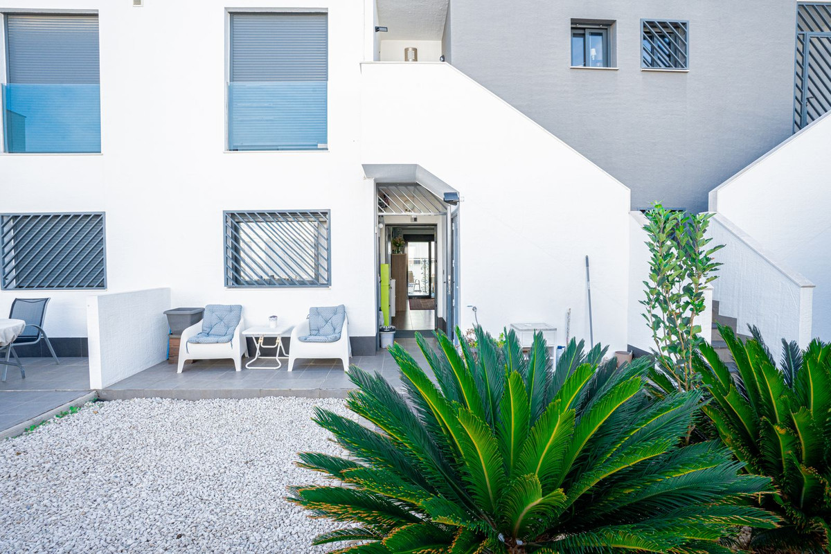 Property main view 2