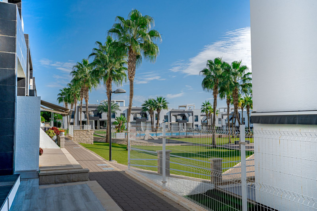 Property main view 21