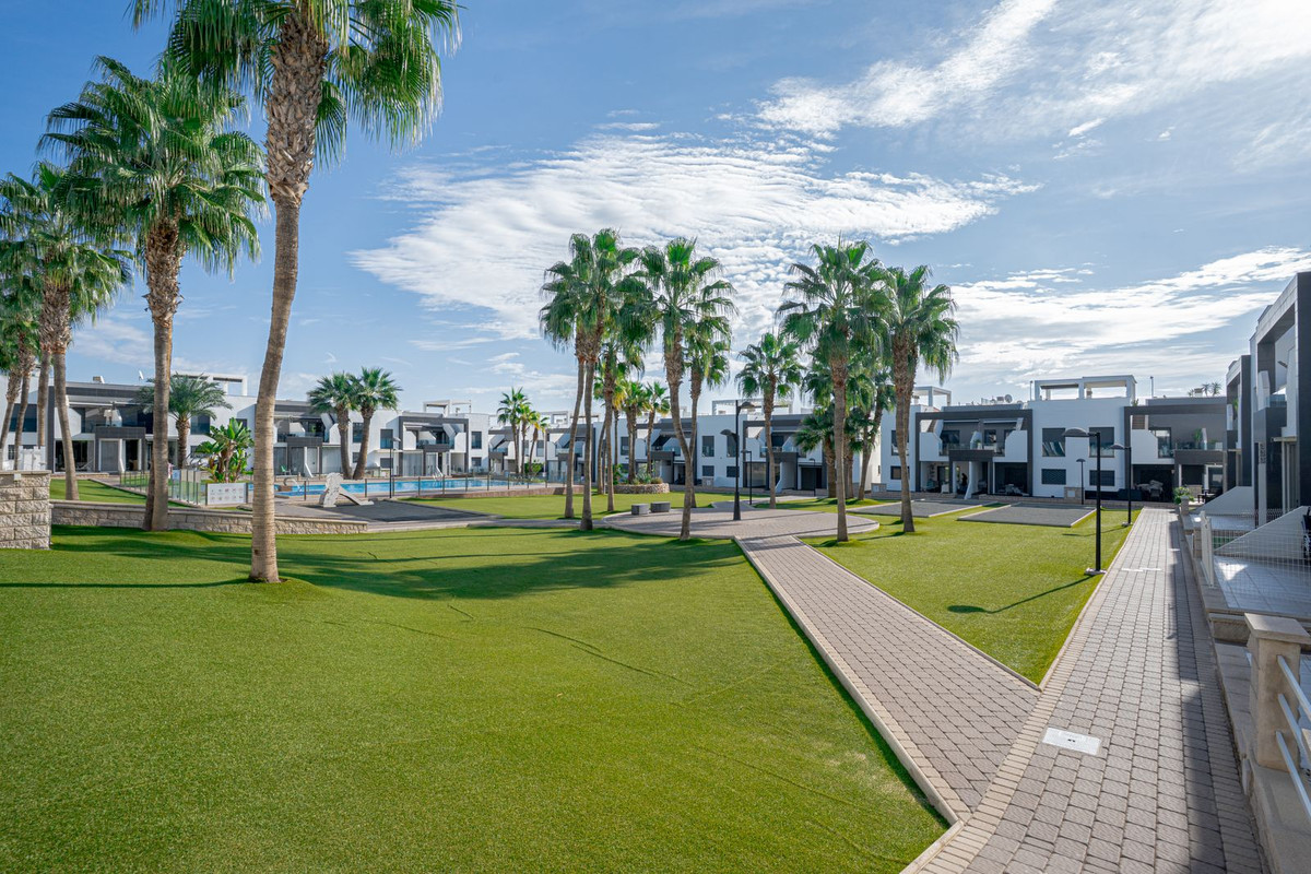 Property main view 22