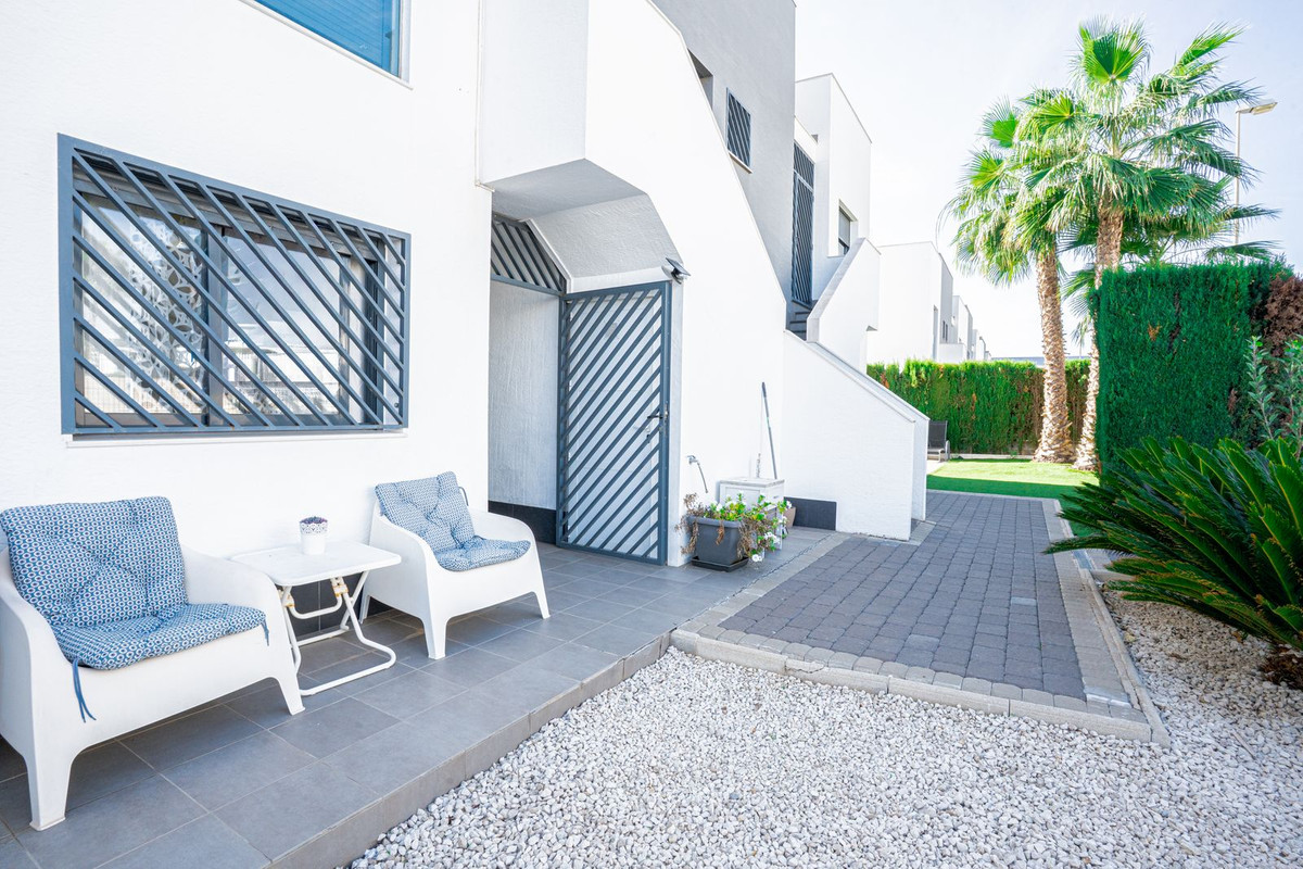 Property main view 4