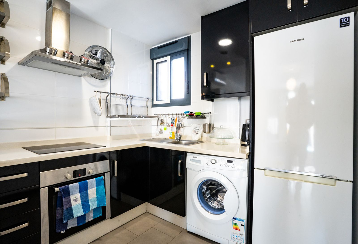 Property main view 5