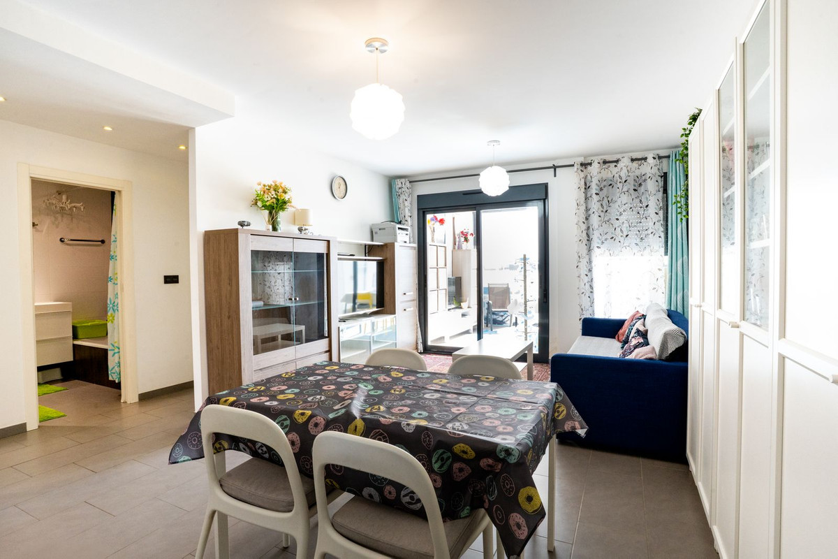 Property main view 6