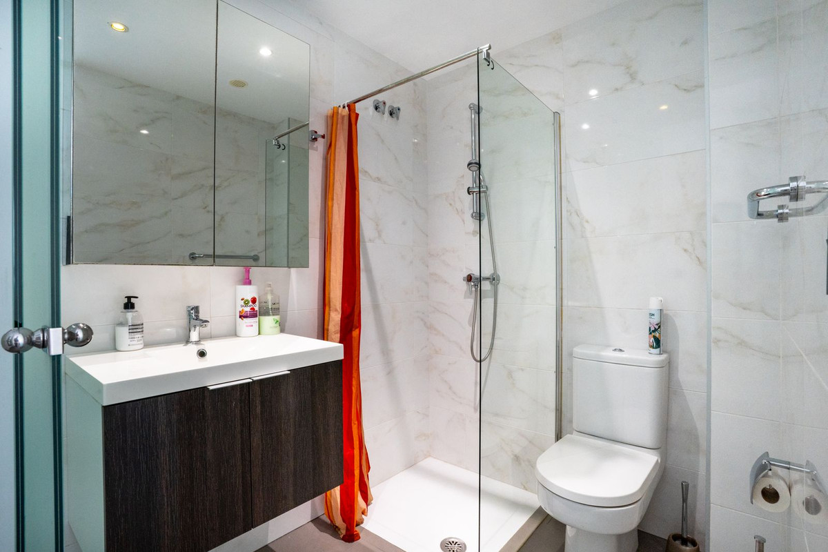 Property main view 7