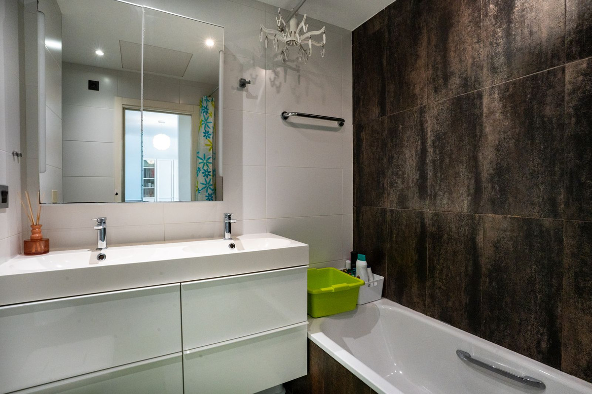 Property main view 8