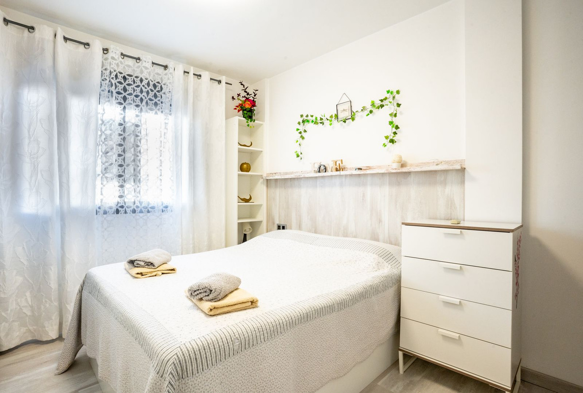 Property main view 9