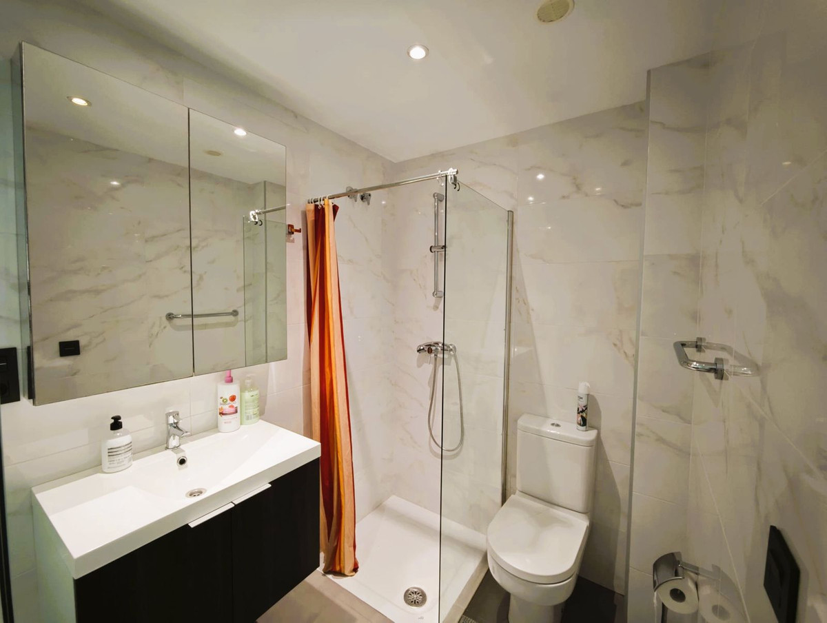 Property main view 10