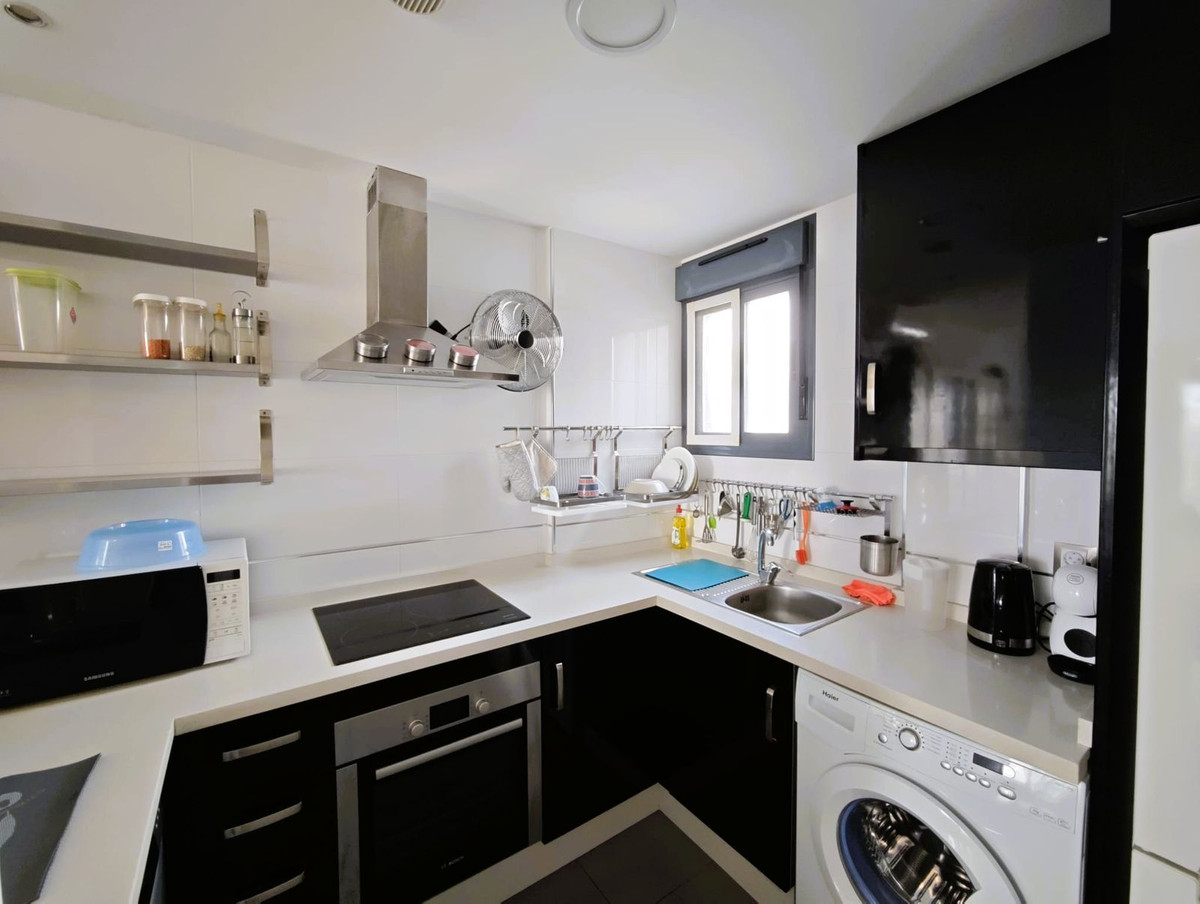 Property main view 11