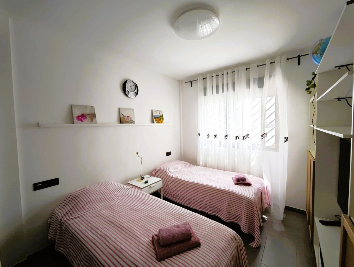 Property main view 12