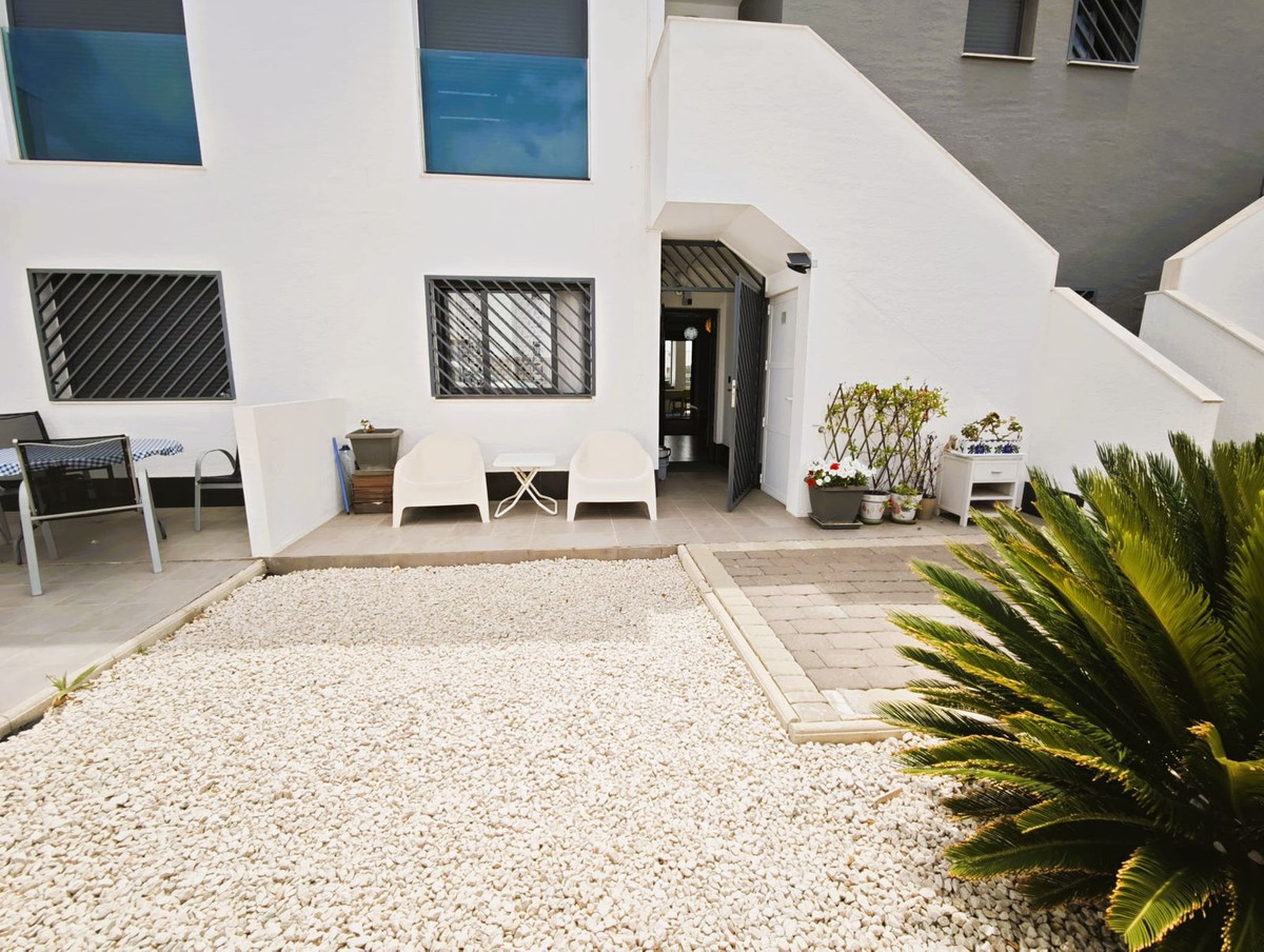 Property main view 13