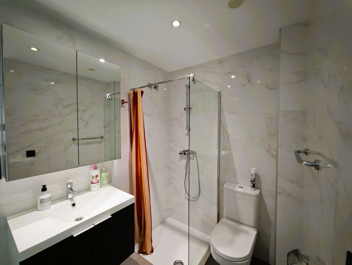 Property main view 14