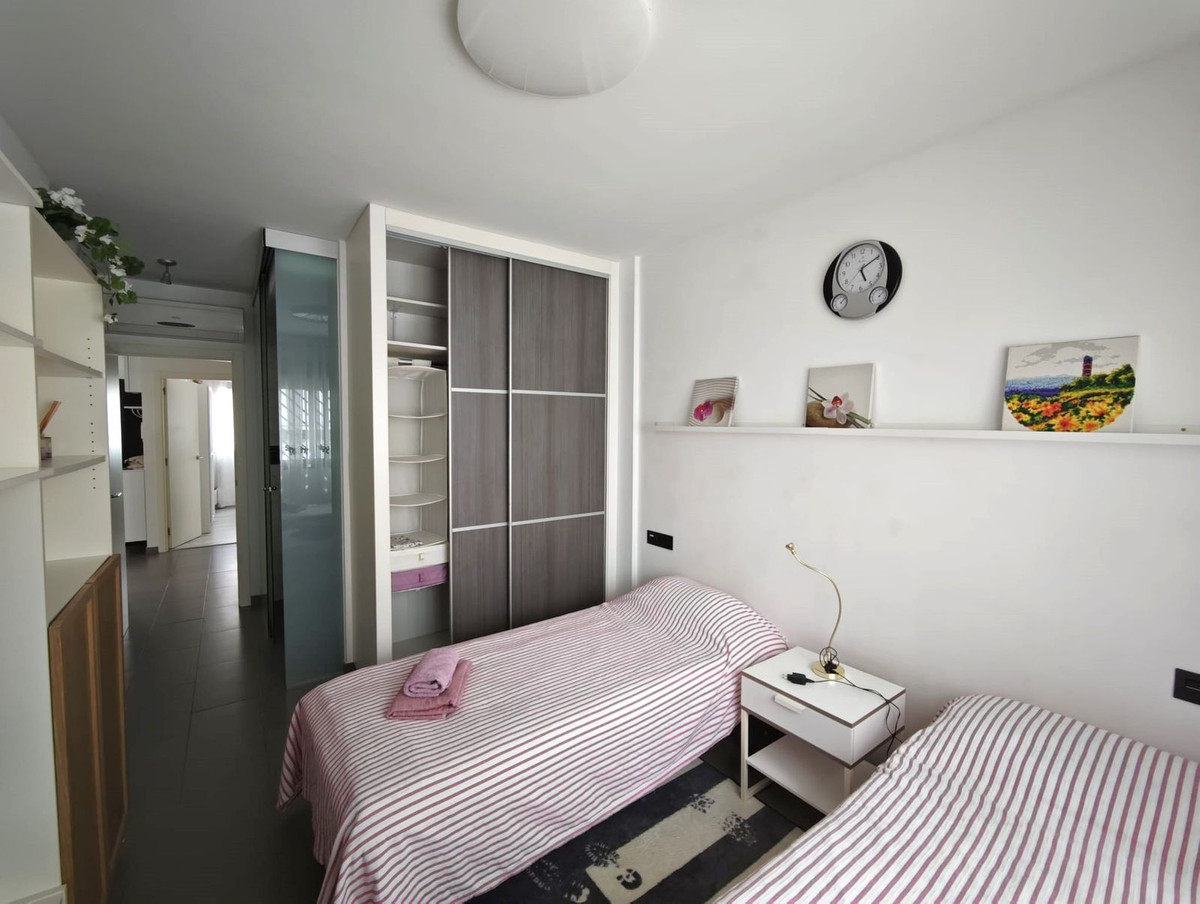 Property main view 15