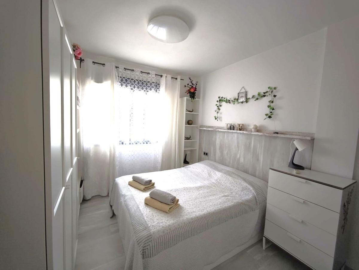 Property main view 16