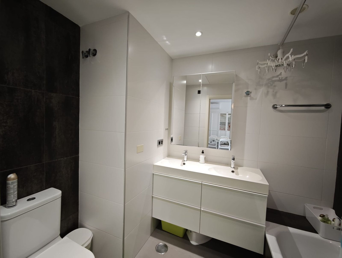 Property main view 17