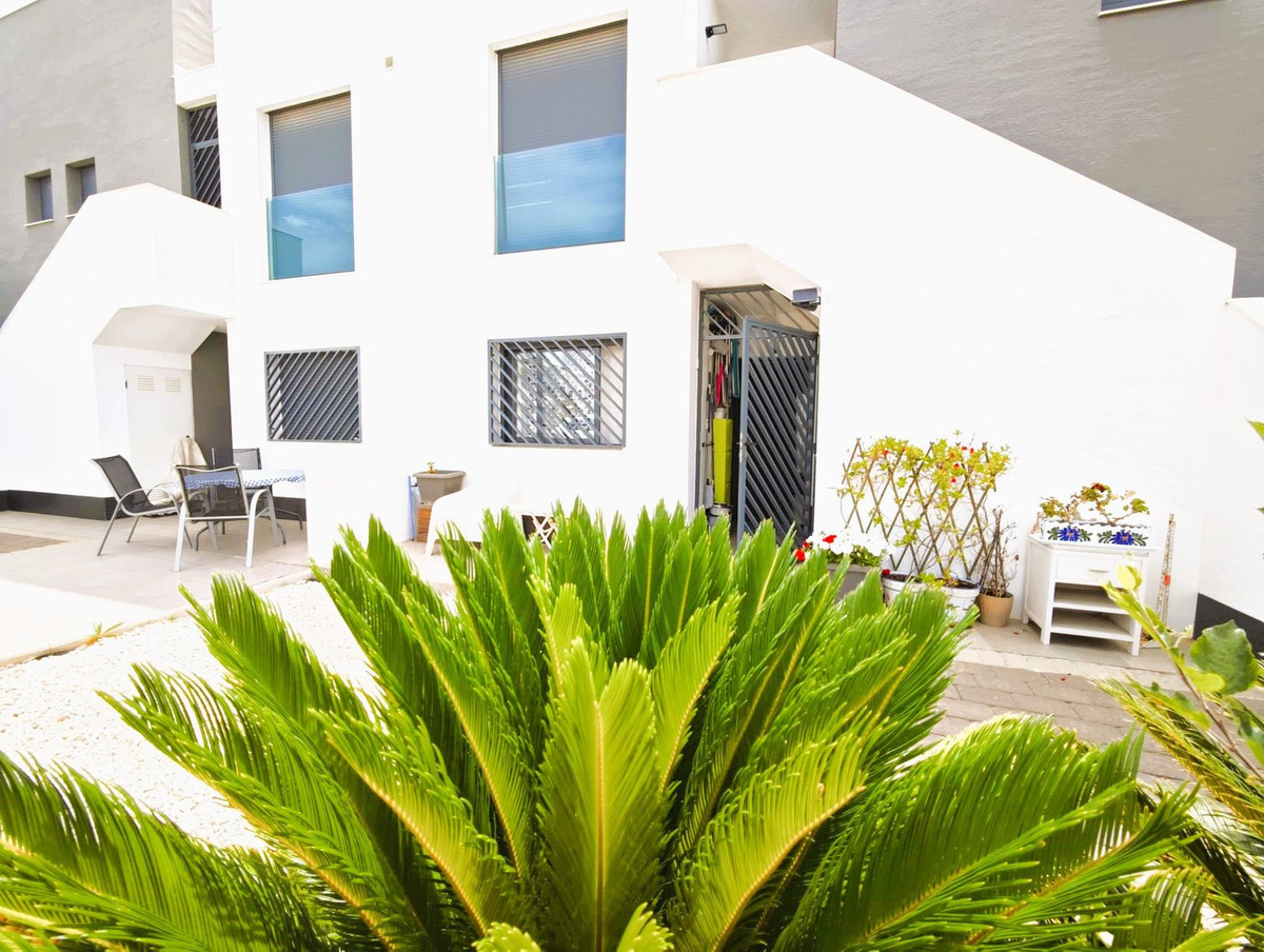 Property main view 2