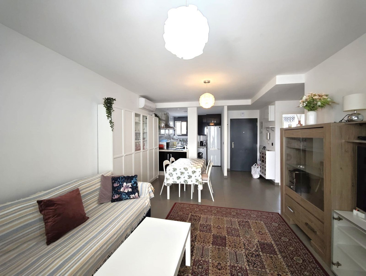 Property main view 24