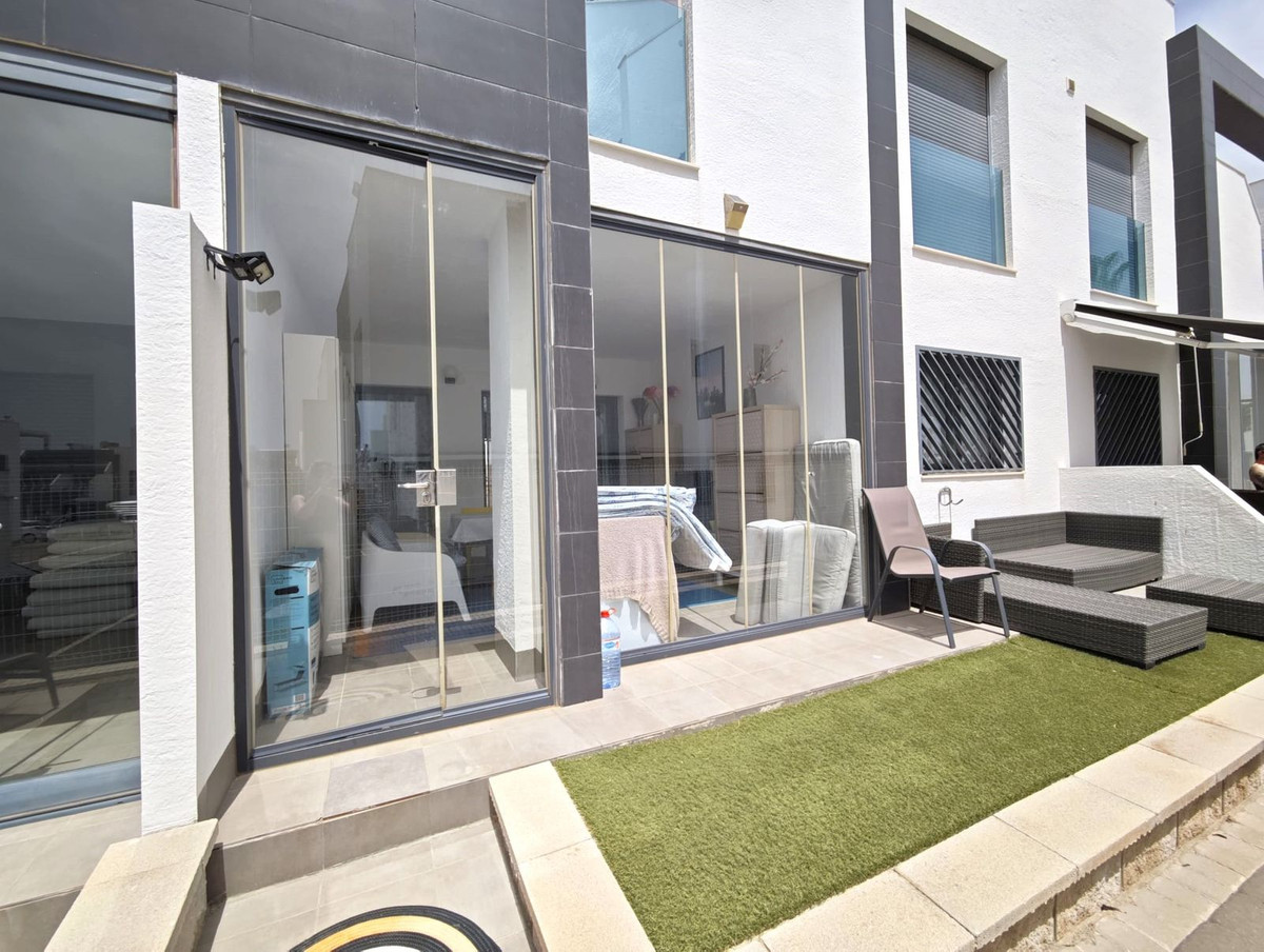 Property main view 25