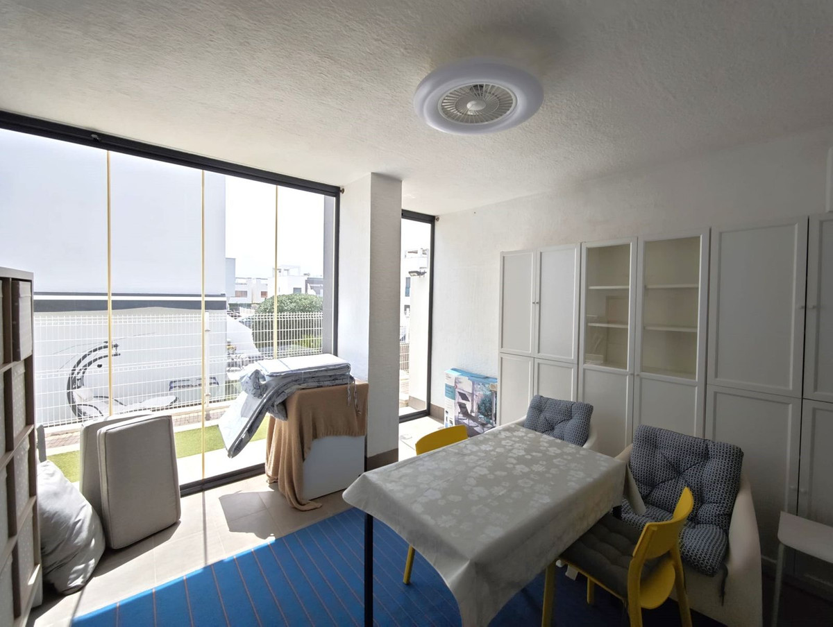 Property main view 27