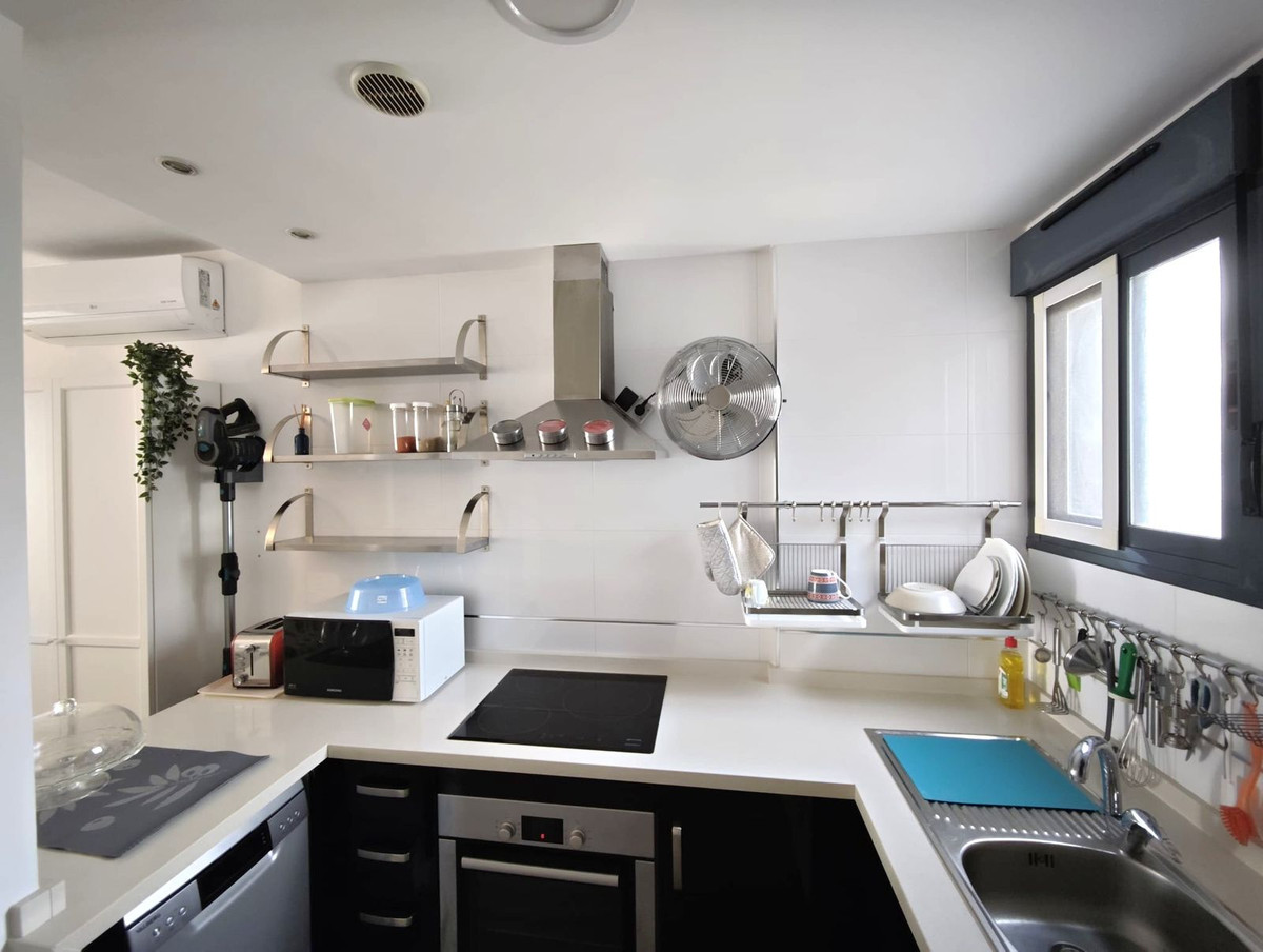 Property main view 6