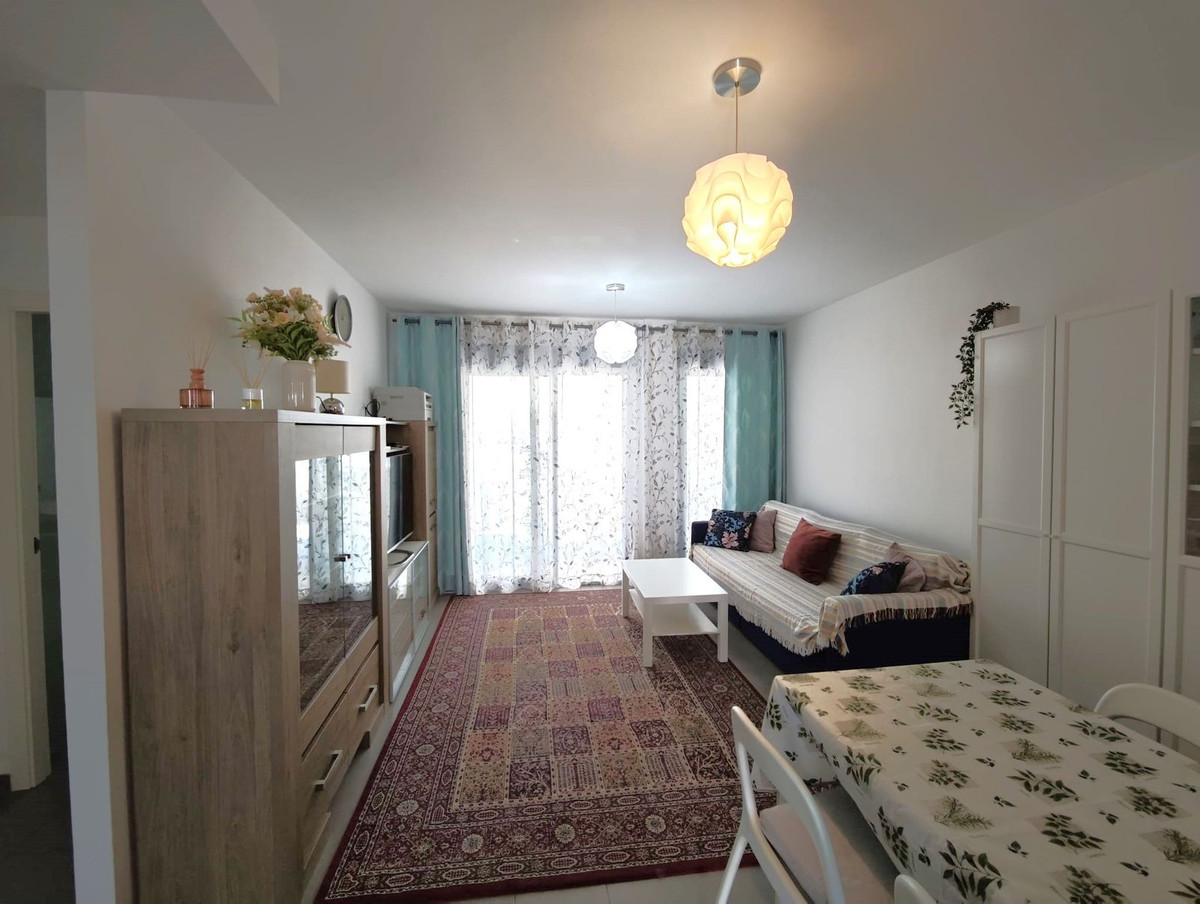 Property main view 7