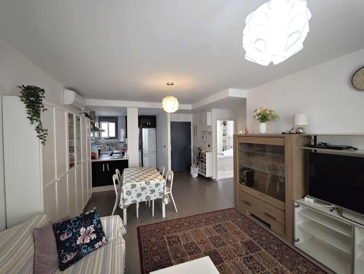 Property main view 8