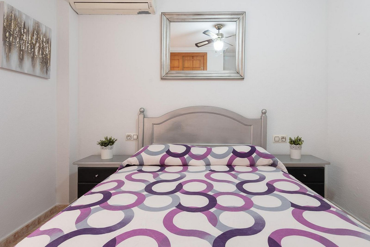 Appartement te koop in La Zenia | 2 slaapkamers H5233567