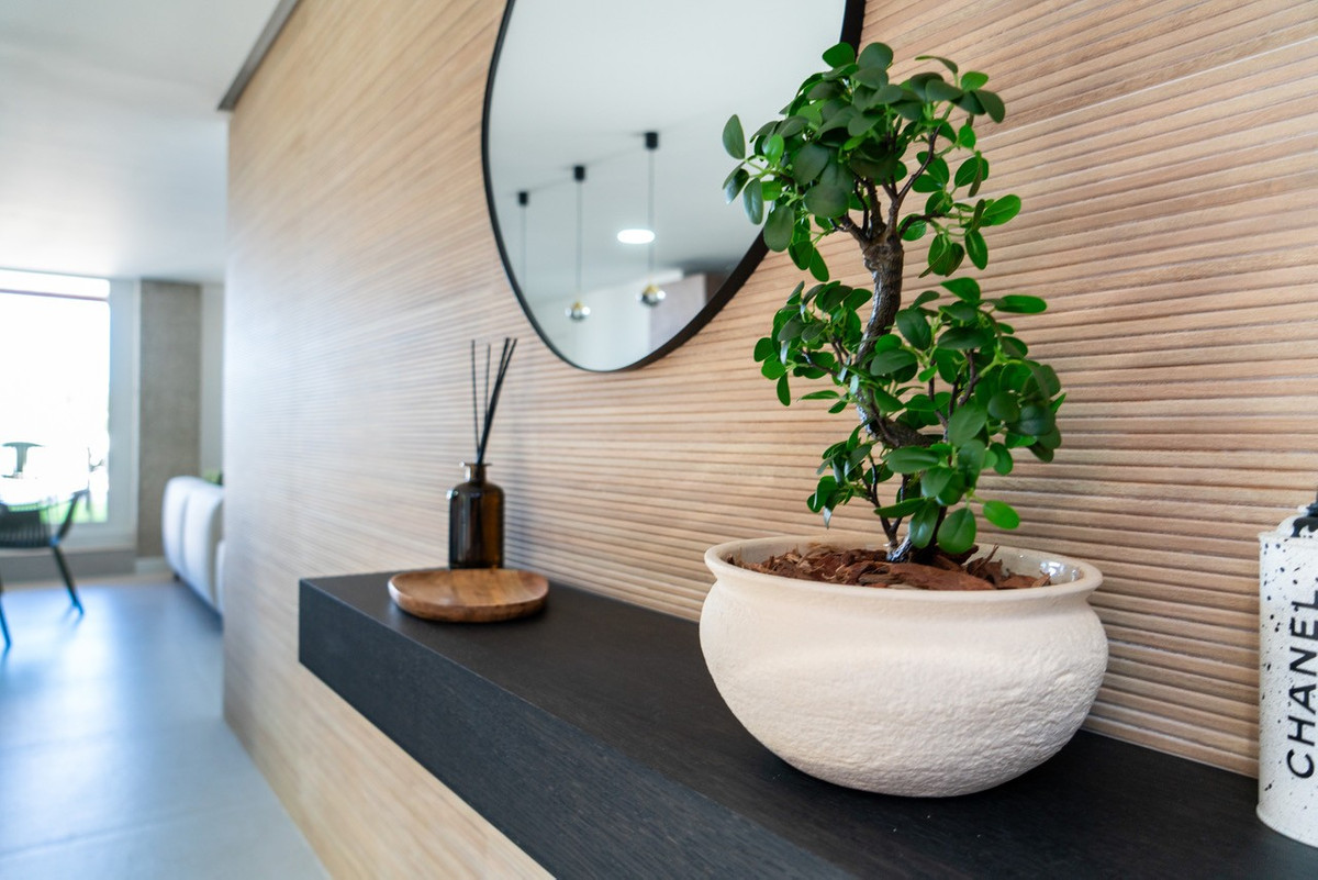 Penthouse te koop in La Zenia | 3 slaapkamers H5233999