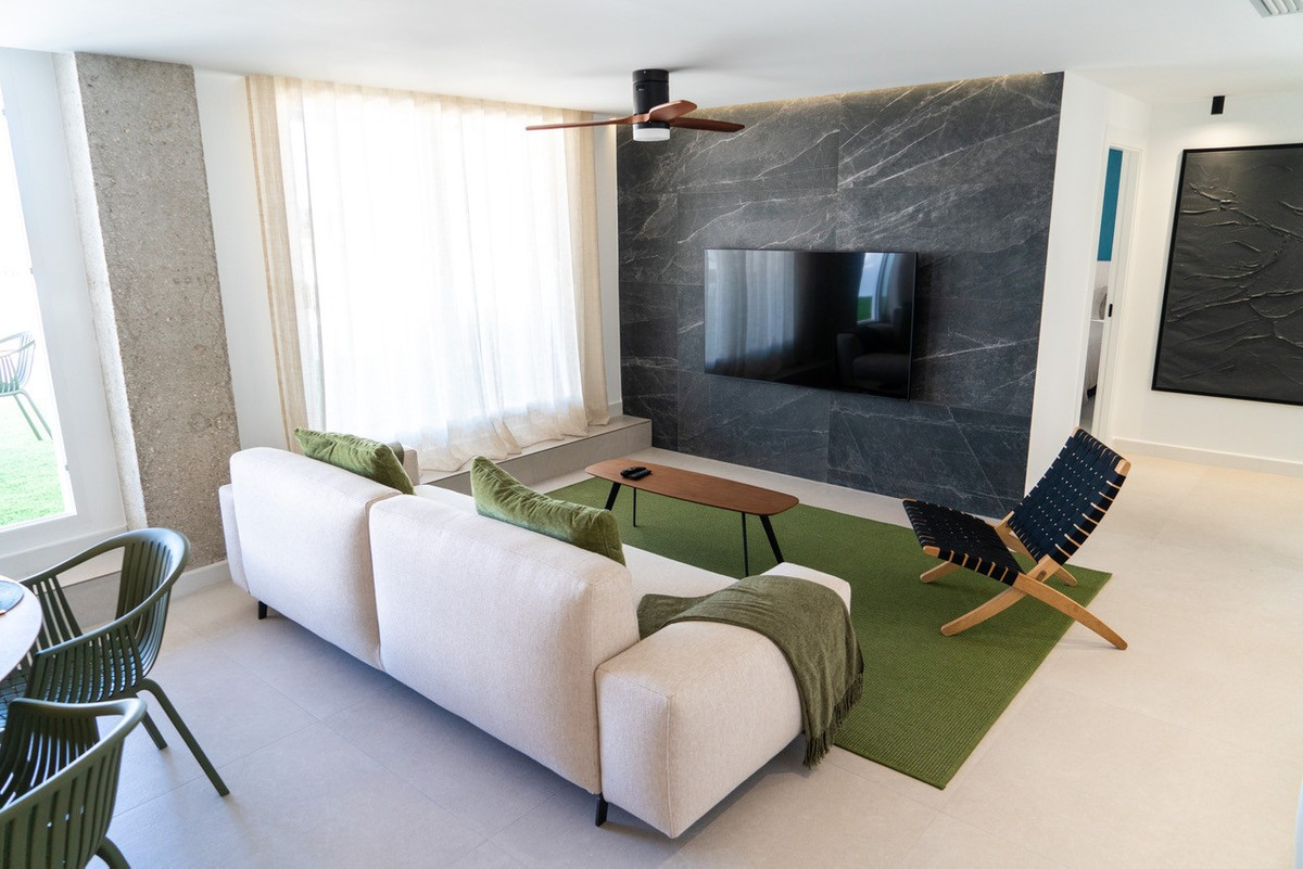 Penthouse te koop in La Zenia | 3 slaapkamers H5233999