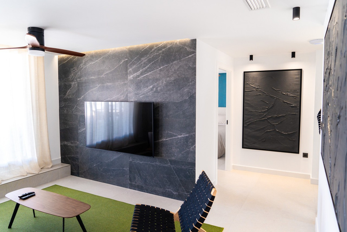 Penthouse te koop in La Zenia | 3 slaapkamers H5233999