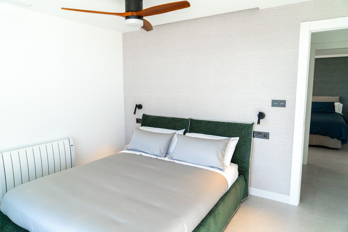 Penthouse te koop in La Zenia | 3 slaapkamers H5233999