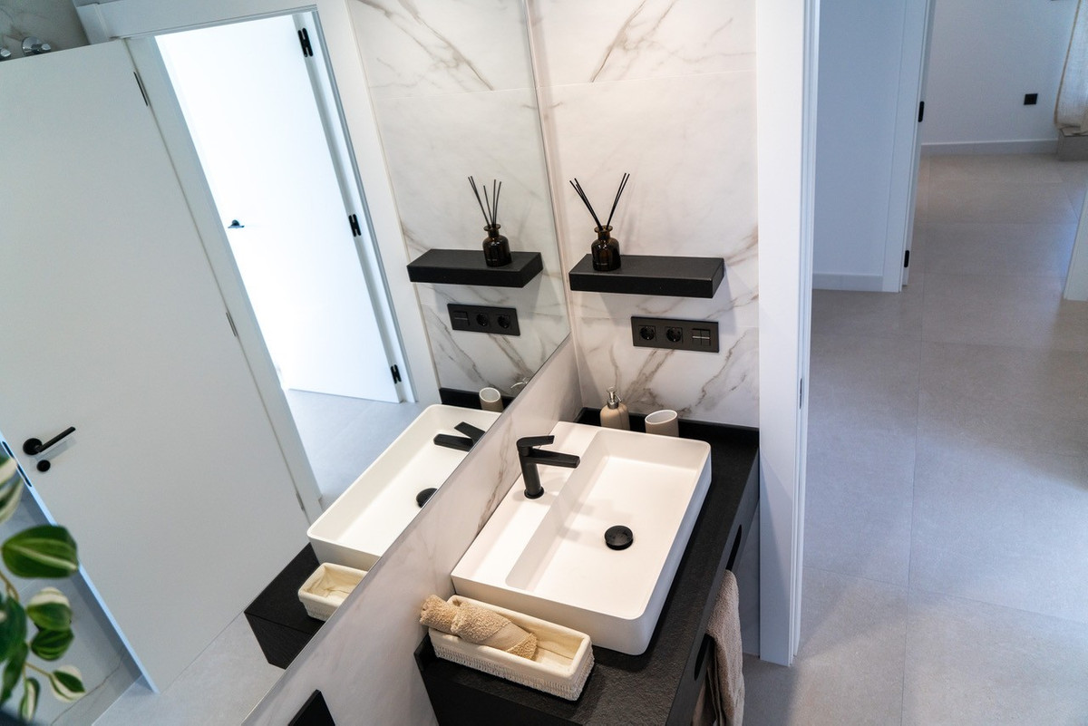 Penthouse te koop in La Zenia | 3 slaapkamers H5233999