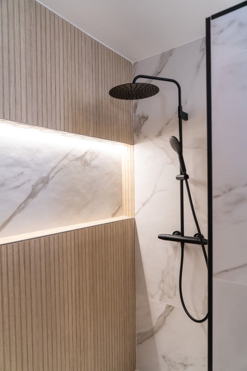 Penthouse te koop in La Zenia | 3 slaapkamers H5233999