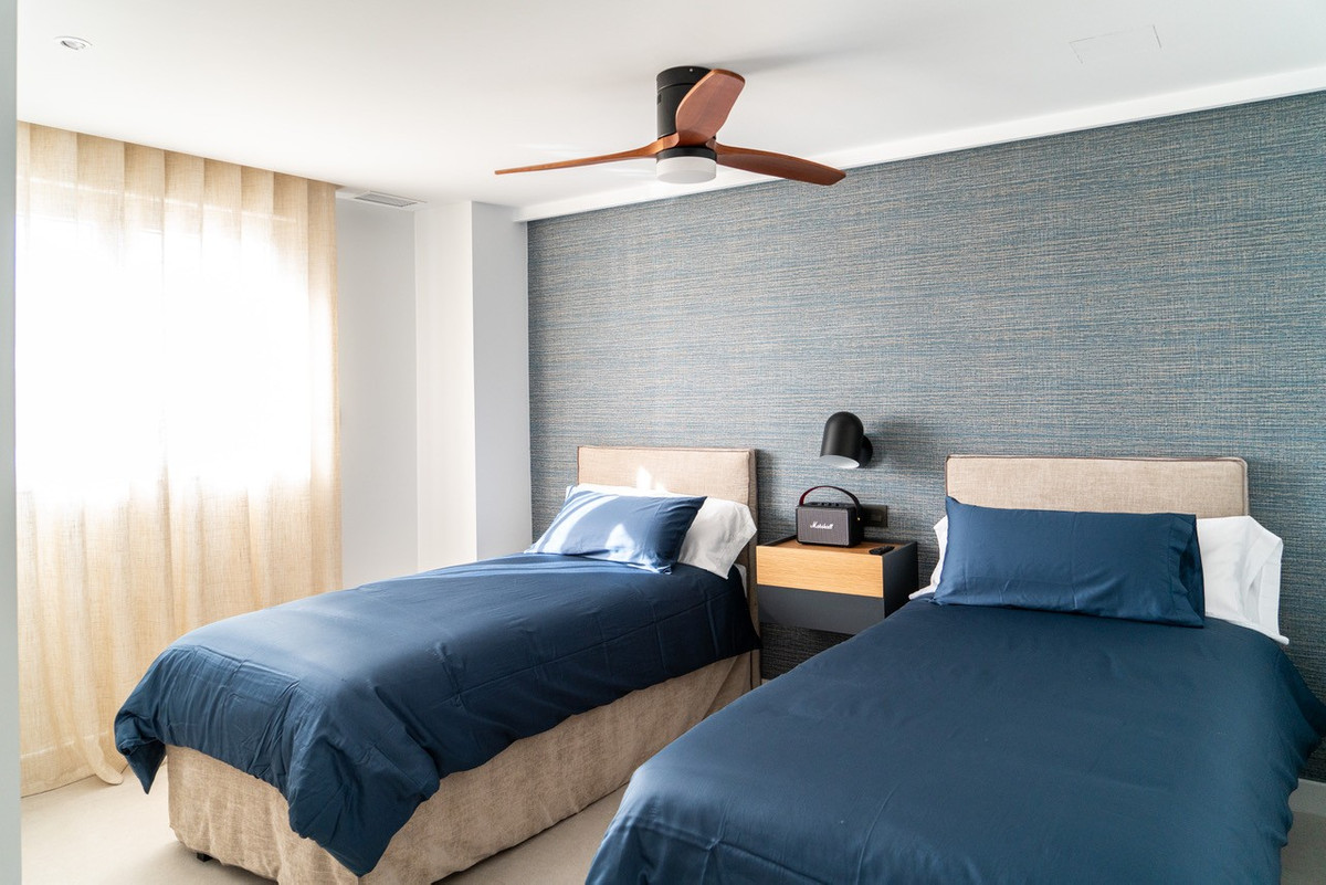 Penthouse te koop in La Zenia | 3 slaapkamers H5233999