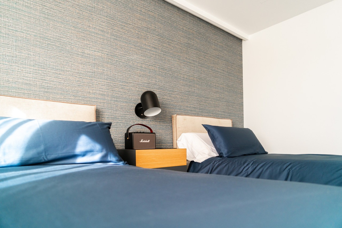 Penthouse te koop in La Zenia | 3 slaapkamers H5233999