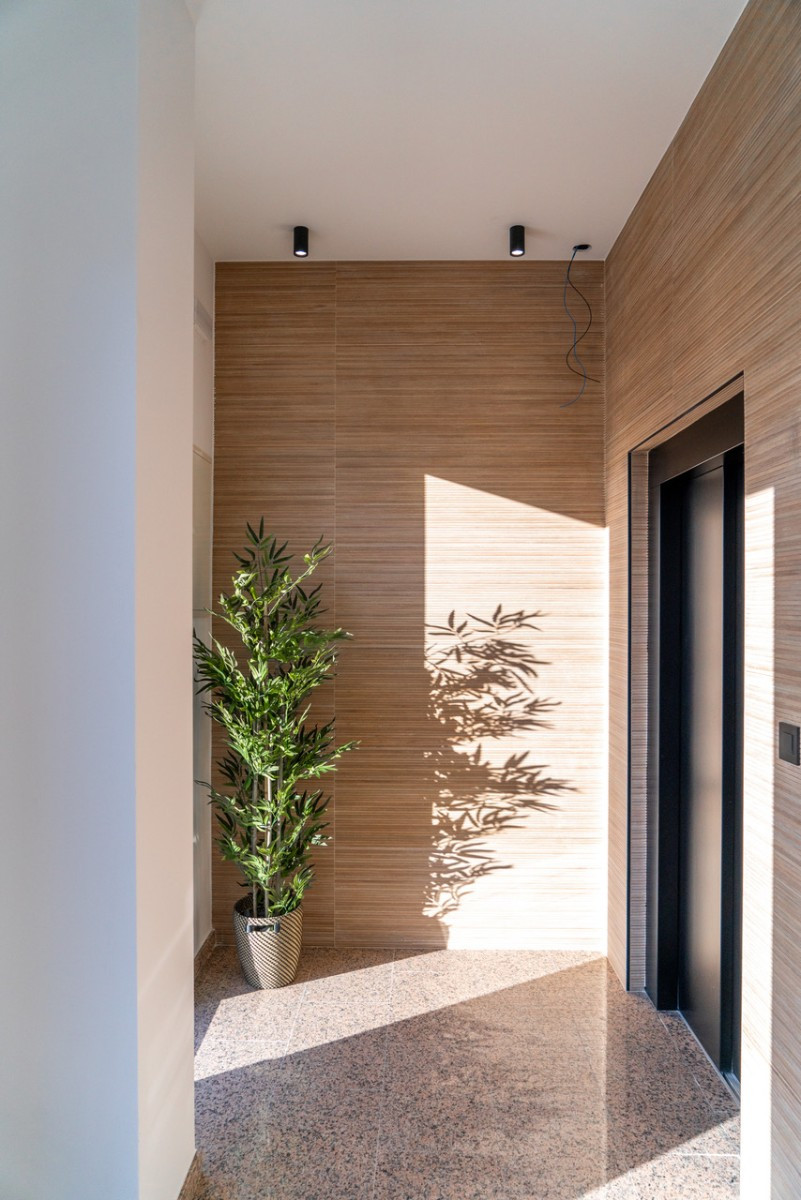 Penthouse te koop in La Zenia | 3 slaapkamers H5233999