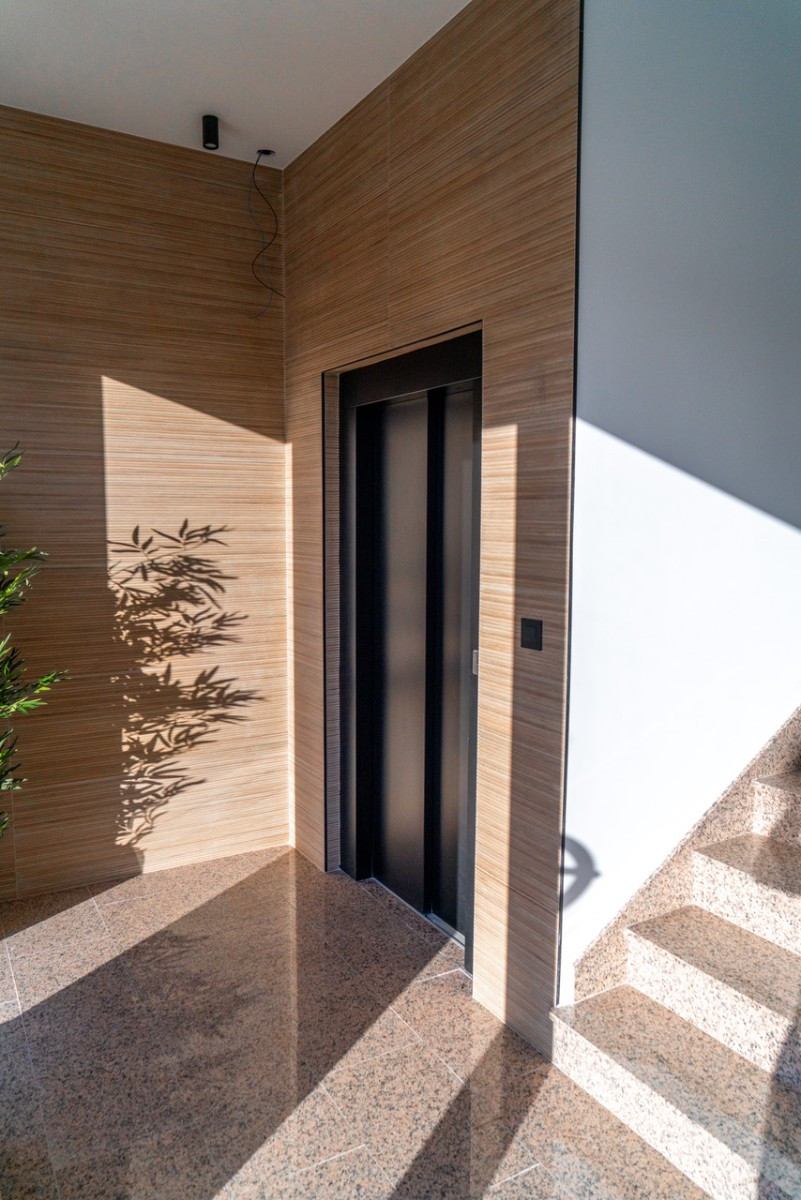 Penthouse te koop in La Zenia | 3 slaapkamers H5233999